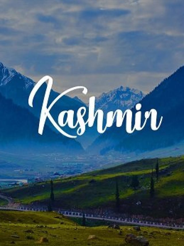 Cropped Kashmir