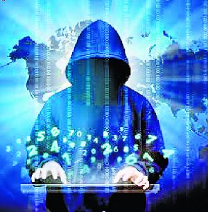 cyber crime news west bengal