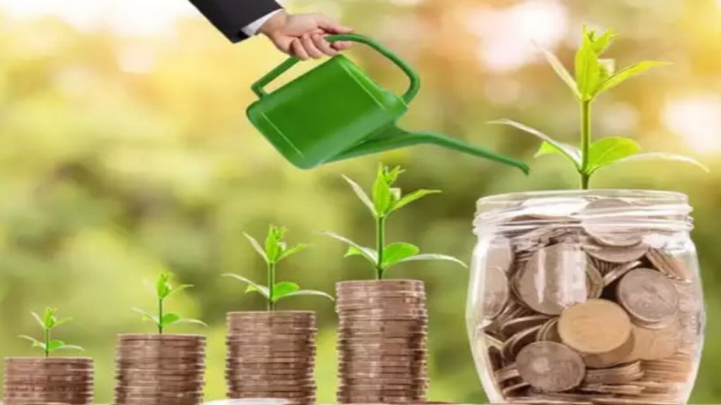 Best Pension Plan: आपके बुढ़ापे की लाठी बनेगा सरकार का ये प्लान, आज से ही शुरु करें निवेश 1 D2 1
