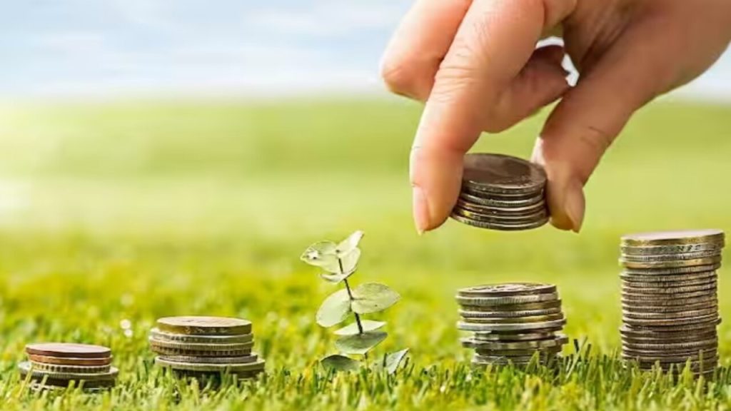 Best Pension Plan: आपके बुढ़ापे की लाठी बनेगा सरकार का ये प्लान, आज से ही शुरु करें निवेश 2 D3 1