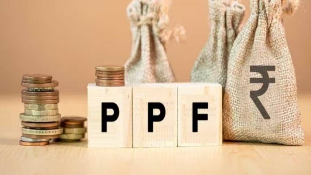 Best Pension Plan: आपके बुढ़ापे की लाठी बनेगा सरकार का ये प्लान, आज से ही शुरु करें निवेश 3 D6