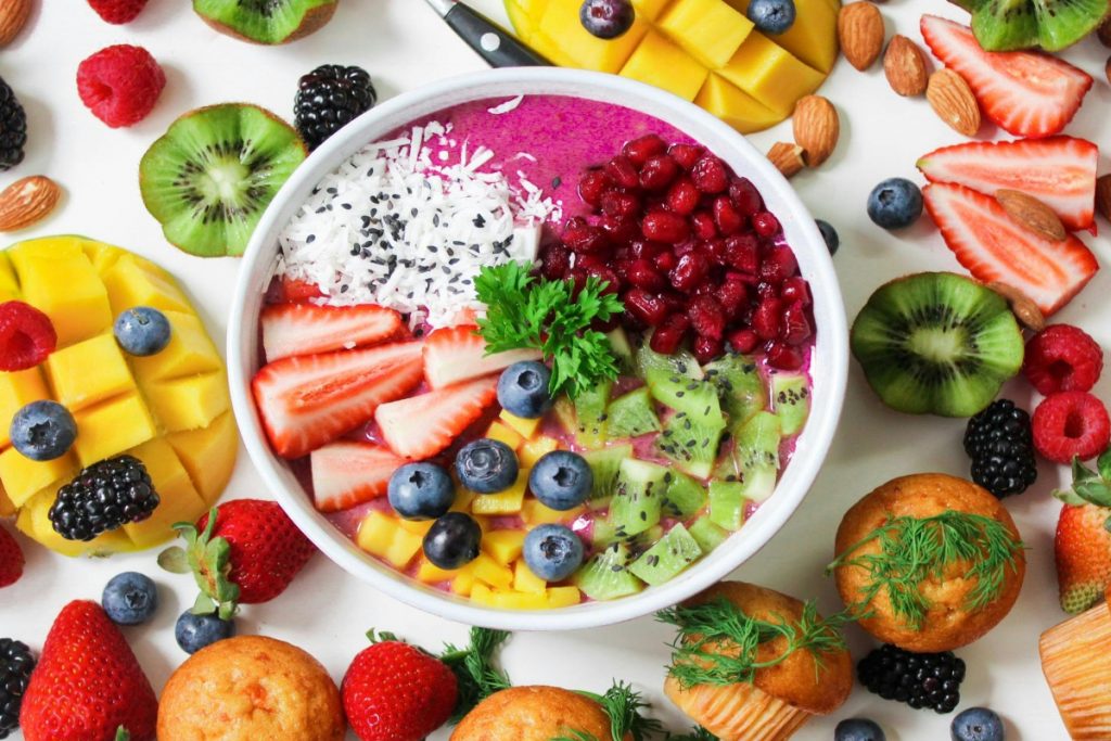 Parenting Tips: अपने बच्चों को जंक फूड से रखें दूर, जानें क्या है तरीका 3 Healthy Diet