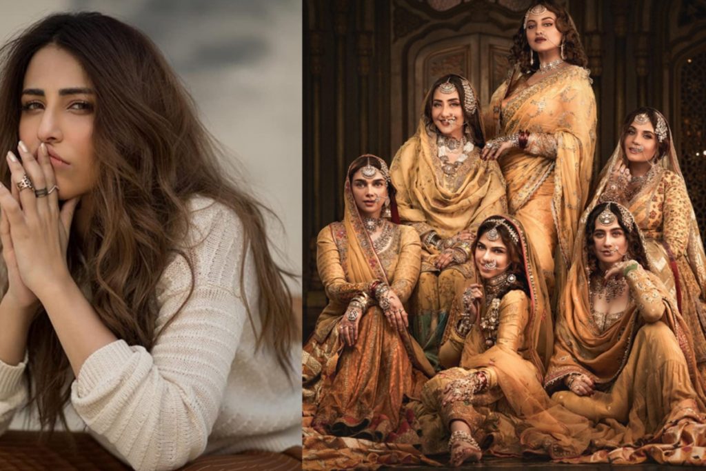 Heeramandi Ott Release Date: संजय लीला भंसाली की हीरामंडी इस ओटीटी पर देगी दस्तक, जानें डिटेल 5 Heeramandi 1