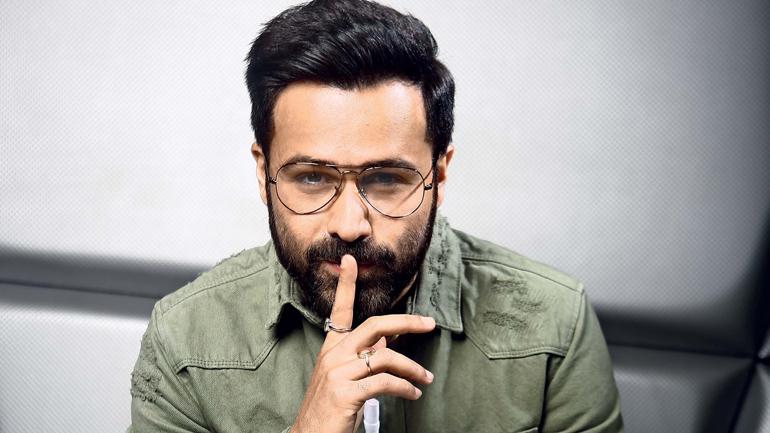Emraan Hashmi: मैं बाकी एक्टर्स जितना इनसिक्योर नहीं हूं, जानिए ऐसा क्यों कहा इमरान हाशमी ने 1 Imraan 3