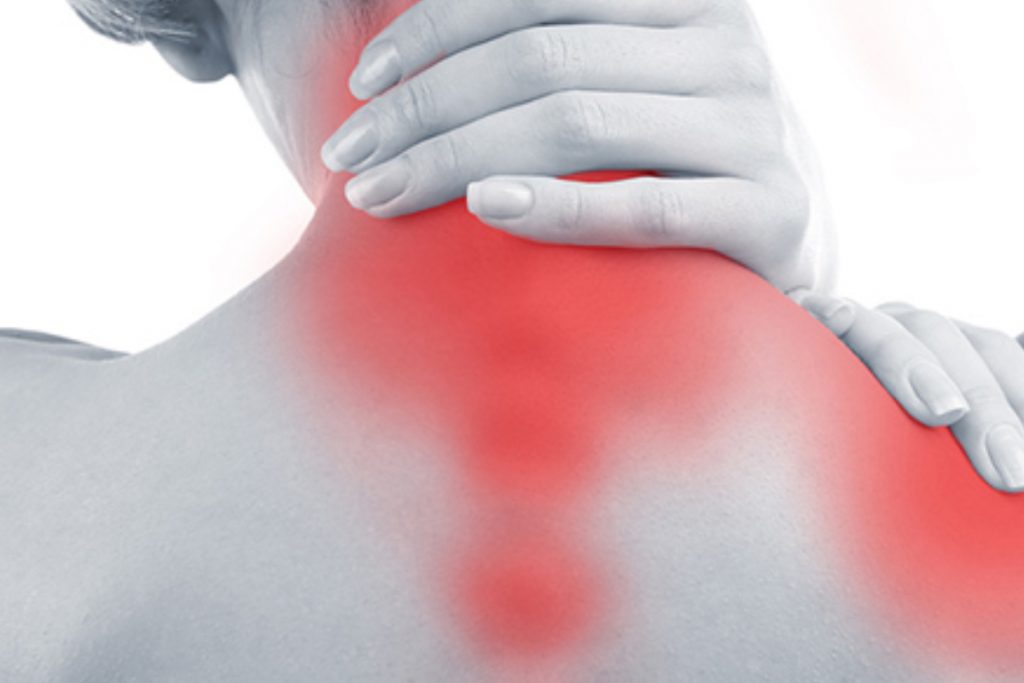 Dates Health Benefits: हर सुबह खाली पेट खाएं खजूर, अपने शरीर में दिखेंगे ये गुणकारी बदलाव 2 Inflammation