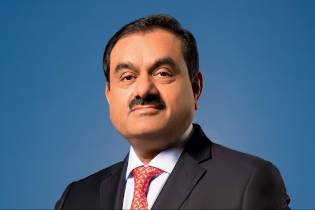 India'S Top 10 Richest People: भारत के टॉप 10 अमीरों की लिस्ट में सिर्फ एक महिला? जानें क्या है उनका नाम 2 Irp13