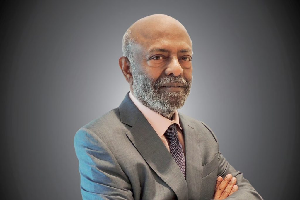 India'S Top 10 Richest People: भारत के टॉप 10 अमीरों की लिस्ट में सिर्फ एक महिला? जानें क्या है उनका नाम 3 Irp132