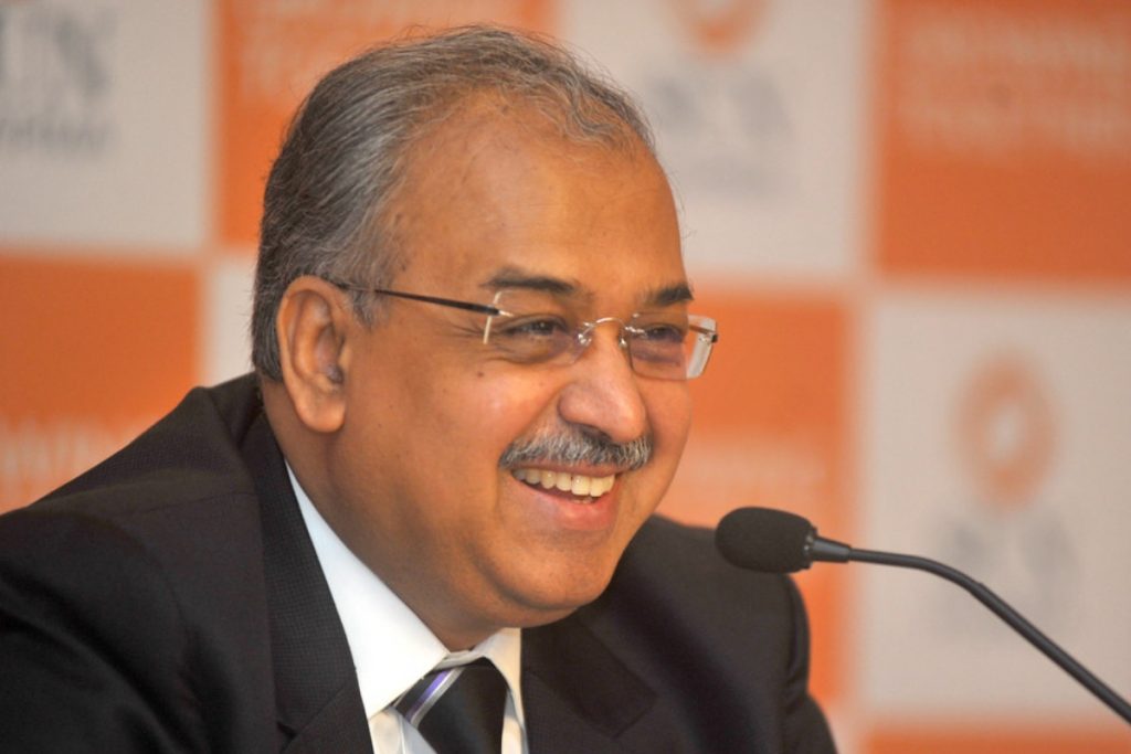 India'S Top 10 Richest People: भारत के टॉप 10 अमीरों की लिस्ट में सिर्फ एक महिला? जानें क्या है उनका नाम 5 Irp13244