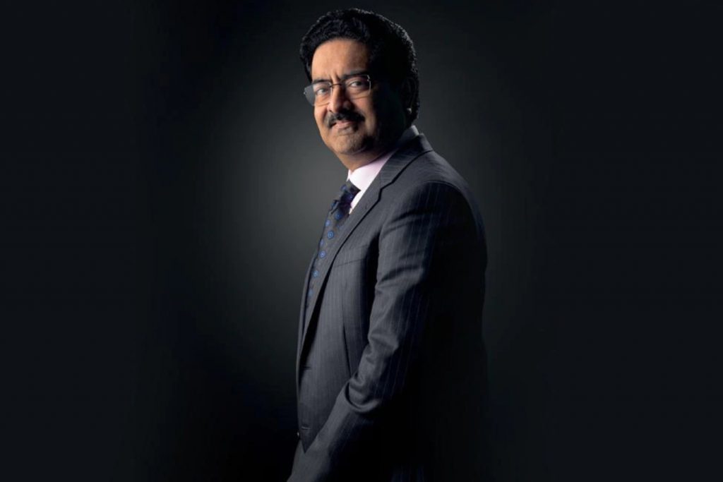 India'S Top 10 Richest People: भारत के टॉप 10 अमीरों की लिस्ट में सिर्फ एक महिला? जानें क्या है उनका नाम 8 Irp13244144