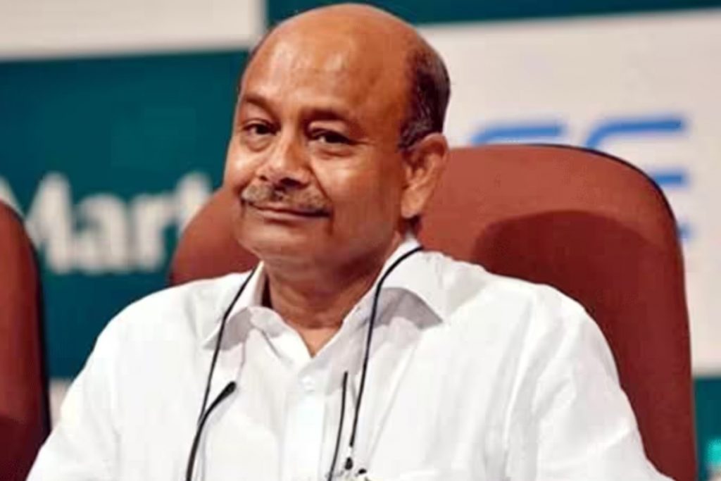 India'S Top 10 Richest People: भारत के टॉप 10 अमीरों की लिस्ट में सिर्फ एक महिला? जानें क्या है उनका नाम 9 Irp132441444