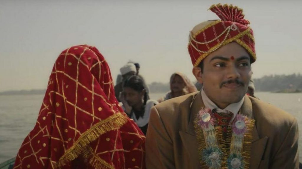Laapataa Ladies Ott Release: किरण राव की लापता लेडीज इस ओटीटी प्लेटफॉर्म पर होगी रिलीज, अभी जान लें डिटेल्स 6 Lapata 2 2