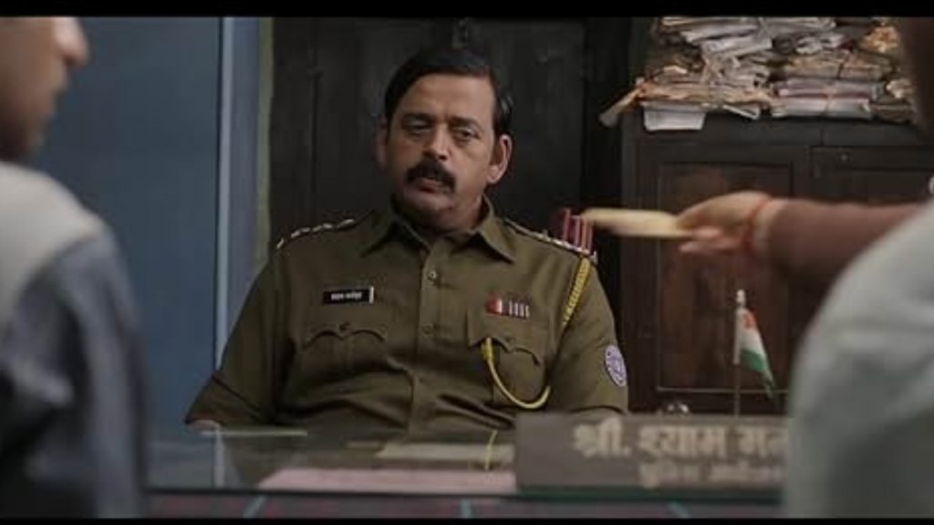 Laapataa Ladies Ott Release: किरण राव की लापता लेडीज इस ओटीटी प्लेटफॉर्म पर होगी रिलीज, अभी जान लें डिटेल्स 4 Lapata 5 2