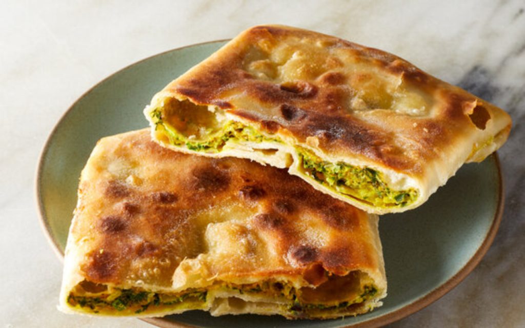 Famous Dishes In India Introduced By Mughals: इन डिशेज को मुगलों ने लाया था भारत, अब पूरी दुनियां है इनकी दीवानी 5 Mcs1443