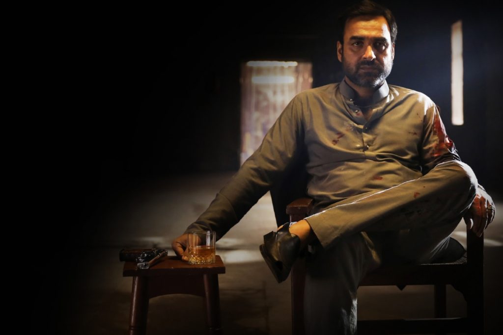 Maharani 3 से लेकर Mirzapur तक, बदले की आग पर बनी ये फिल्में और वेब सीरीज आपको रोमांचित कर जाएंगी 3 Mirzapur Mystery Film