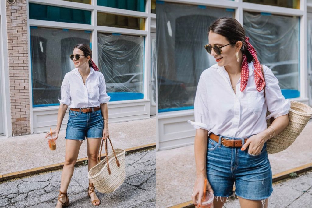 Holi Outfit Ideas: होली पर दिखना चाहती हैं सबसे खास, तो ये हैं आप के लिए कुछ यूनिक आउटफिट आइडियाज 6 Money Plant34444564Ee