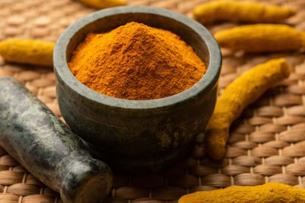 Health Tips: अपने खाने में रोजाना करें इन मसालों को शामिल, मिलेंगे जादुई फायदे 5 Oat Smoothie223533253454 4345
