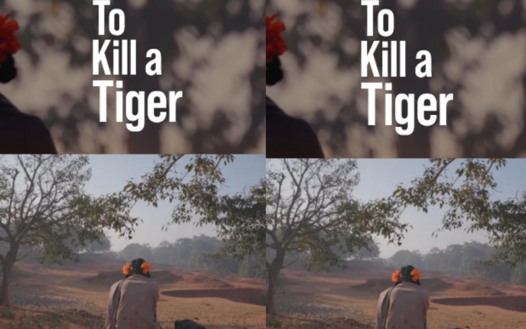 To Kill A Tiger Ott: झारखंड की बेटी पर बनी फिल्म 'टू किल ए टाइगर' ओटीटी पर हुई रिलीज, जानें कहां देखें 4 Oscars5