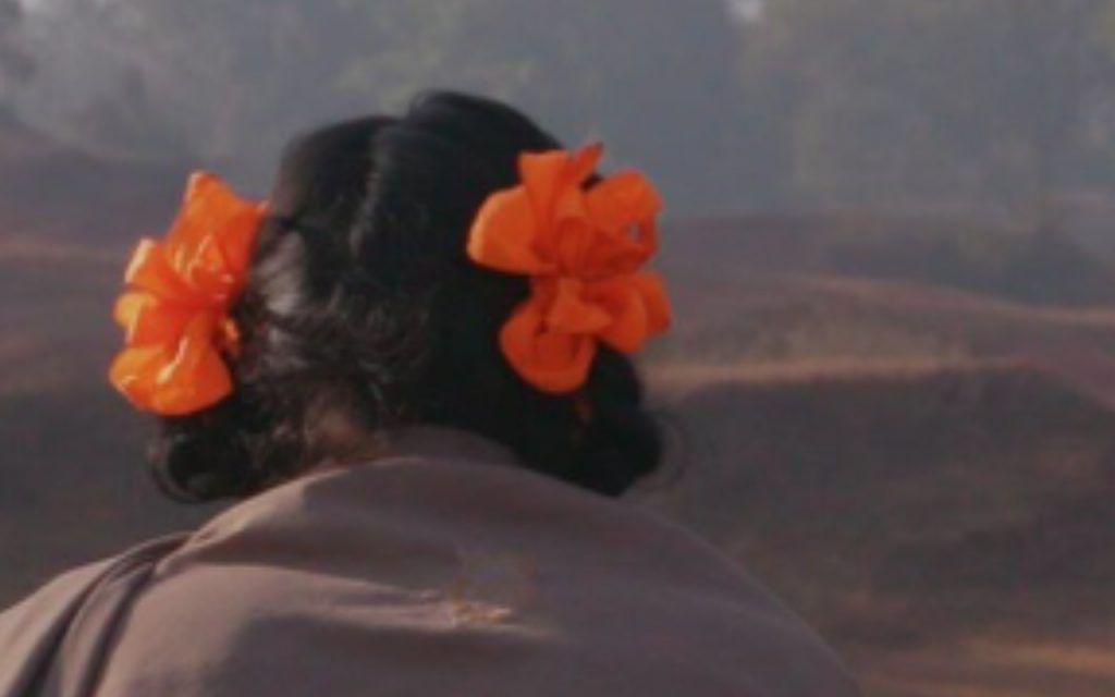 Oscars 2024: Jharkhand के बाप-बेटी की कहानी 'टू किल ए टाइगर' को नहीं मिला ऑस्कर, इस डॉक्यूमेंट्री से हारी फिल्म 6 Oscars7 1