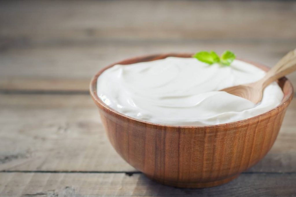 Superfoods For Muscle Gain: दुबले पतले शरीर के वजह से अक्सर बनता है आप का मजाक, तो अभी शुरू करें इन 7 सुपरफूड्स का सेवन 2 Prf12