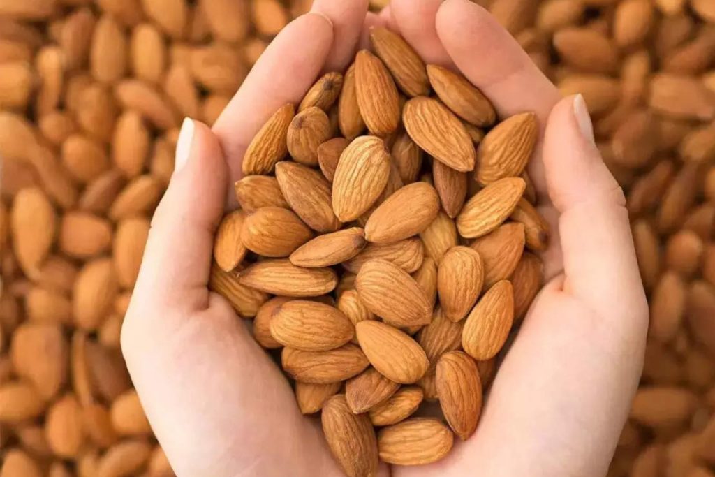 Superfoods For Muscle Gain: दुबले पतले शरीर के वजह से अक्सर बनता है आप का मजाक, तो अभी शुरू करें इन 7 सुपरफूड्स का सेवन 7 Prf1234567