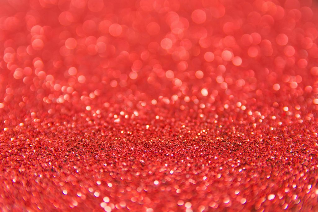 Holi 2024: अनोखी है रंगों की दुनिया, नवजात को सबसे पहले दिखता है लाल रंग 2 Red Color