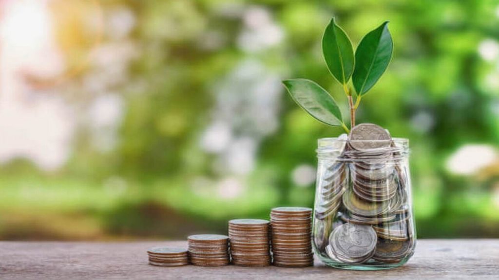 Investment Plan: घर से लेकर गाड़ी तक का सपना होगा पूरा, जानें पांच बेस्ट लॉन्ग टर्म इनवेस्टमेंट प्लान 1 Sa2 1