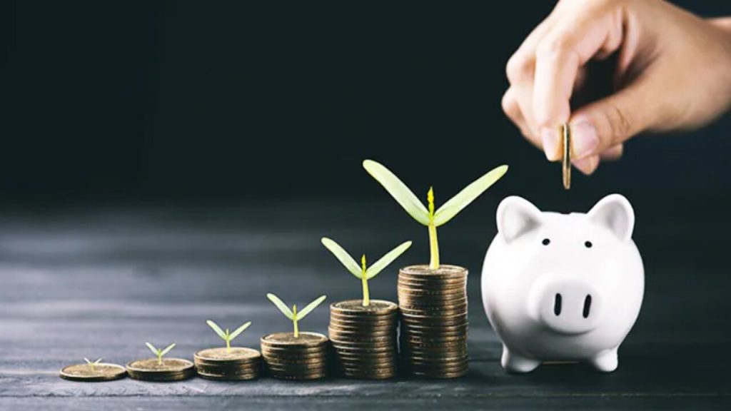 Investment Plan: घर से लेकर गाड़ी तक का सपना होगा पूरा, जानें पांच बेस्ट लॉन्ग टर्म इनवेस्टमेंट प्लान 2 Sa4