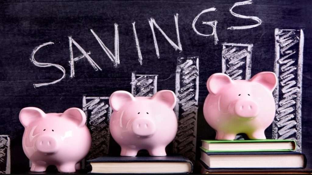 Investment Plan: घर से लेकर गाड़ी तक का सपना होगा पूरा, जानें पांच बेस्ट लॉन्ग टर्म इनवेस्टमेंट प्लान 5 Sa5