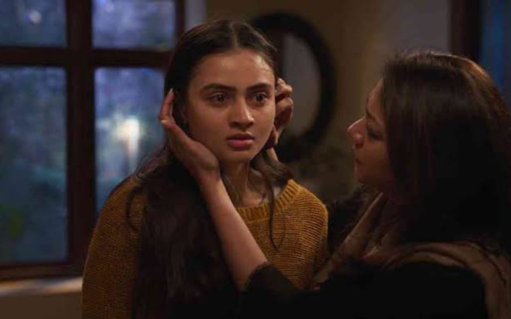 Shaitaan Ott Release: सिनेमाघरों के बाद इस Ott प्लेटफॉर्म पर दस्तक देगी शैतान, लेटेस्ट अपडेट आया सामने 1 Shaitaan2