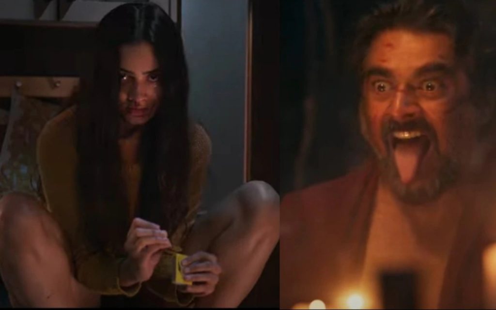 Shaitaan Ott Release: सिनेमाघरों के बाद इस Ott प्लेटफॉर्म पर दस्तक देगी शैतान, लेटेस्ट अपडेट आया सामने 4 Shaitan9 1
