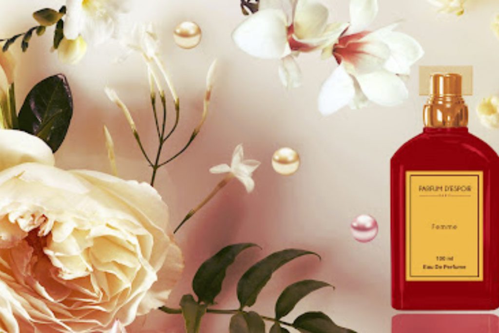 Women Secrets: क्या आपको महिलाओं के इन 5 बॉडी मिस्ट के बारे में पता है? 3 Soft Floral Perfume