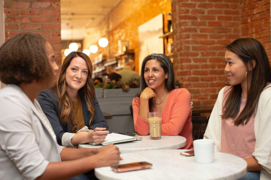 Startup Ideas: गृहिणियों के लिए बड़े फायदे वाले हैं ये स्टार्टअप्स, देखें लिस्ट 1 Startup