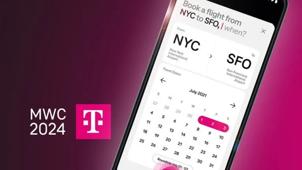 Mwc 2024 में शोकेस किया गया ये शानदार कॉन्सेप्ट डिवाइस, यहां देखें पूरी लिस्ट 5 T