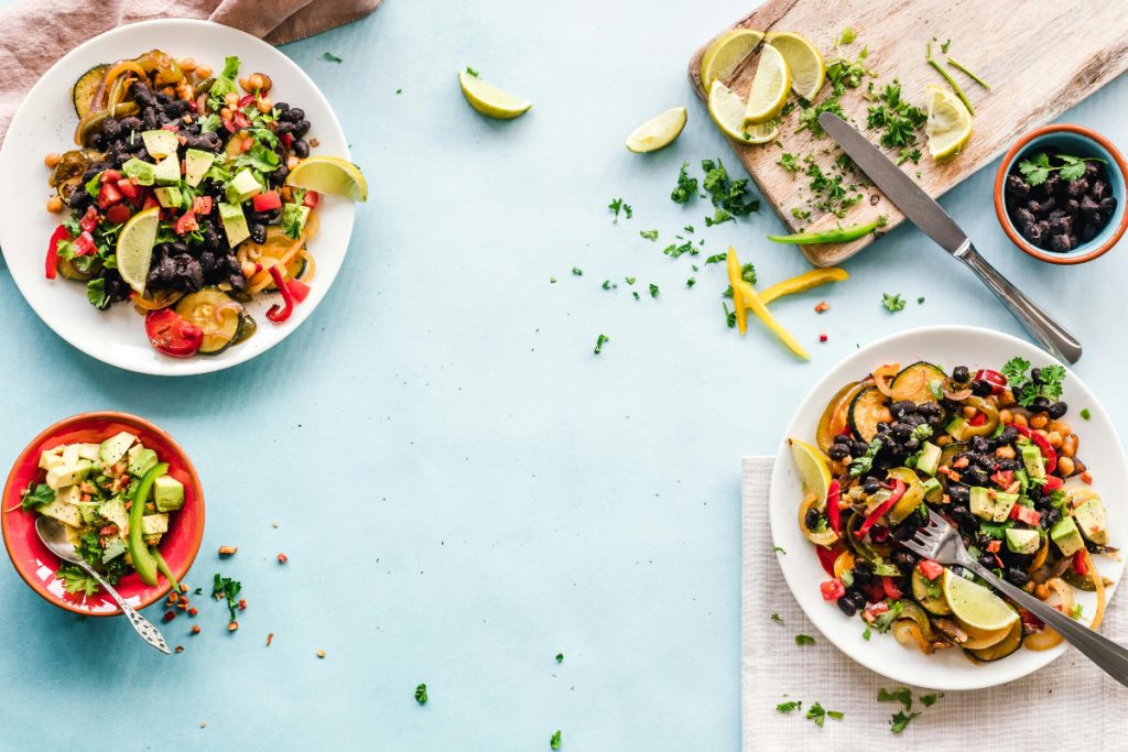 Startup Ideas: गृहिणियों के लिए बड़े फायदे वाले हैं ये स्टार्टअप्स, देखें लिस्ट 5 Tasty Food