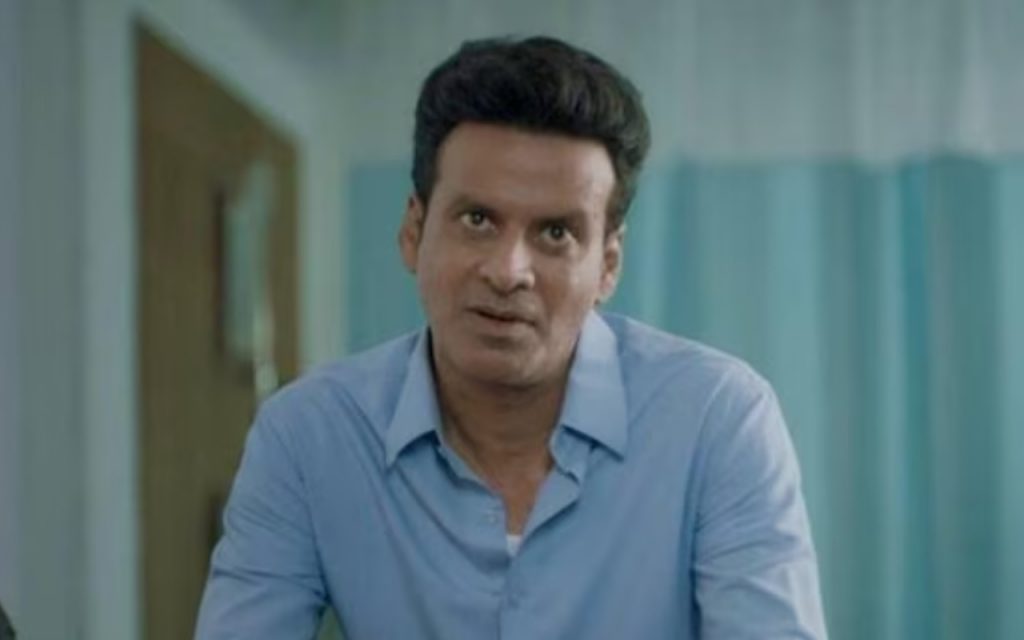 Expensive Indian Web Series: ये है सबसे ज्यादा बजट वाली वेब सीरीज, मिर्जापुर का खर्च जान उड़ जाएंगे होश 3 The Family Man