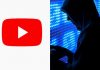 Youtube Hacker Arrest In Palamu Jharkhand