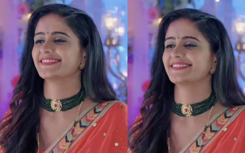 Naagin 7: गुम है किसी के प्यार की 'सई' को मिला बड़ा प्रोजेक्ट! एकता कपूर के इस शो में आएंगी नजर 6 ेोग2