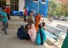 मुजफ्फरपुर में स्नान के दौरान डूबने दो किशोर की मौत
