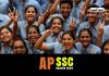Ap 10Th Results 2024