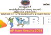 Ap Inter Results 2024
