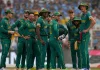 T20 World Cup 2024: South Africa Cricket Team Announced