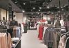 Aditya Birla Fashion And Retail
