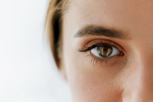 Ayurvedic Eye Care Tips