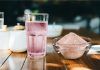 Benefits Of Drinking Water Mixed With Salt