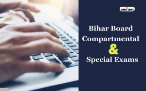 Bihar Board Compartment exam 2024