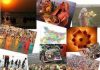 Bihar Festivals