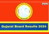 Gseb 10Th 12Th Result 2024 To Be Out Soon