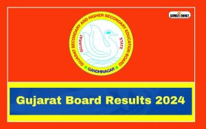 GSEB 10th 12th Result 2024 to be out soon