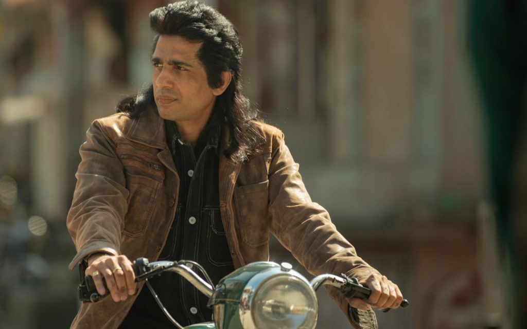 Mirzapur 3 की रिलीज से पहले Ott पर देख डालें ये धमाकेदार थ्रिलर वेब सीरीज, ट्विस्ट देख उड़ जाएंगे होश 3 Guns &Amp; Gulaabs