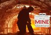 International Mine Awareness Day 2024
